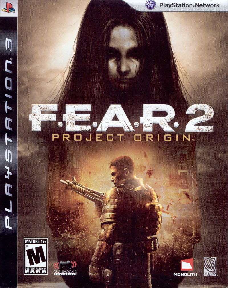 158510-f-e-a-r-2-project-origin-playstation-3-front-cover