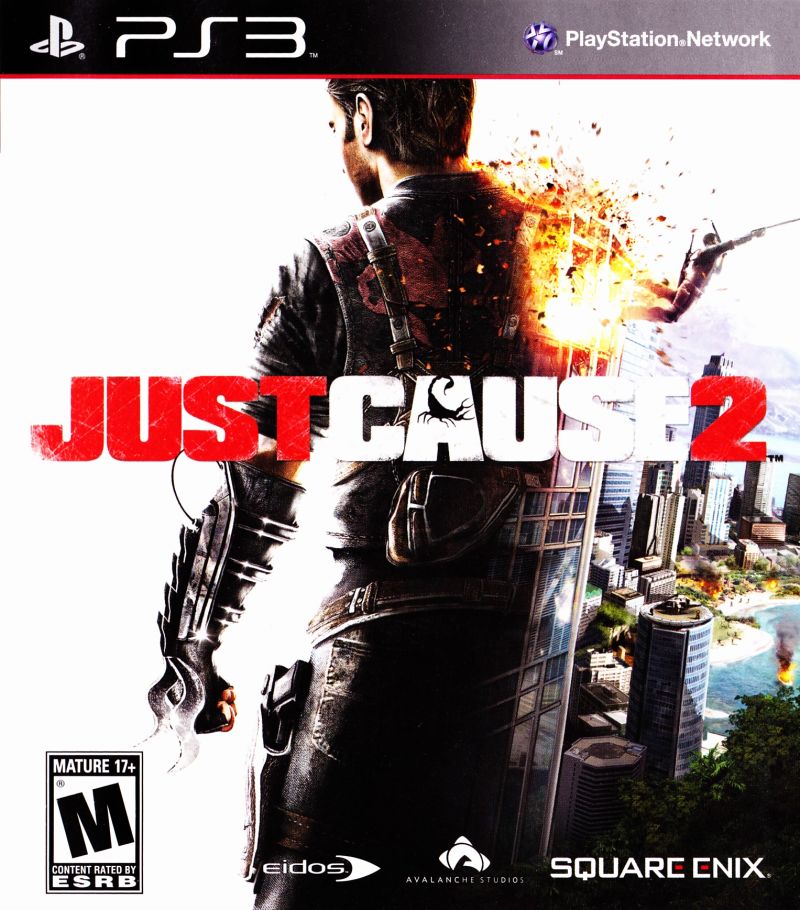 193389-just-cause-2-playstation-3-front-cover