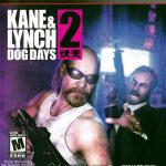 208302-kane-lynch-2-dog-days-playstation-3-front-cover