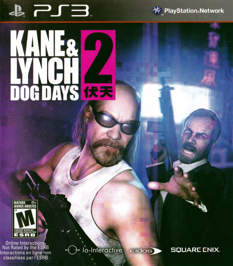 208302-kane-lynch-2-dog-days-playstation-3-front-cover
