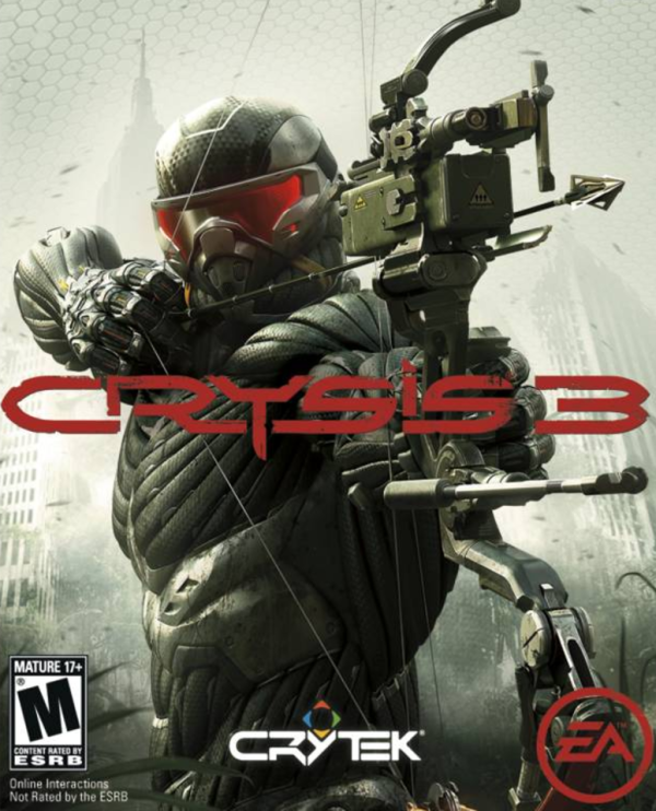 2228187-box_crysis3