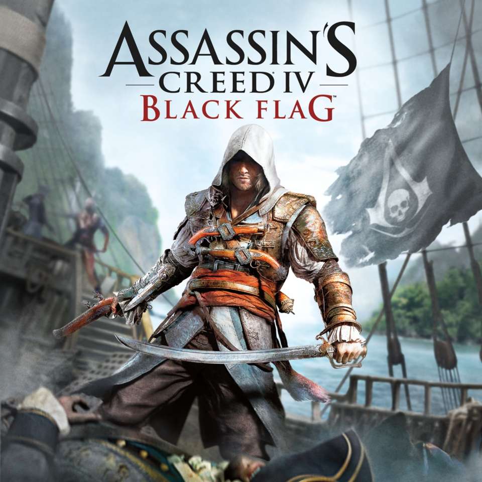 2396855-ac4blackflag
