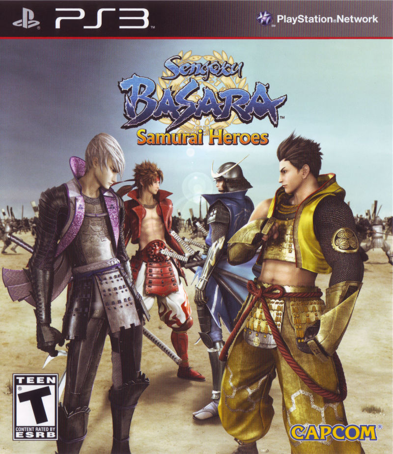 257089-sengoku-basara-samurai-heroes-playstation-3-front-cover