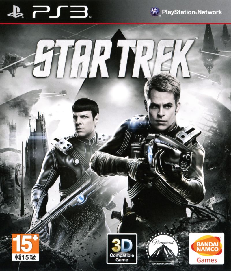 271149-star-trek-playstation-3-front-cover