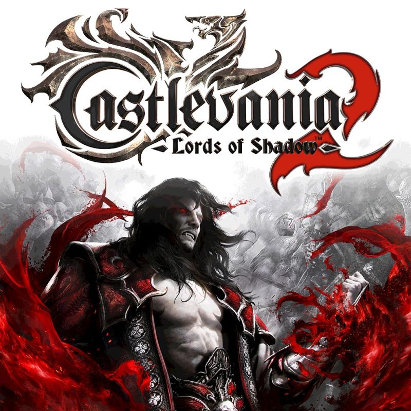 279282-castlevania-lords-of-shadow-2-playstation-3-front-cover