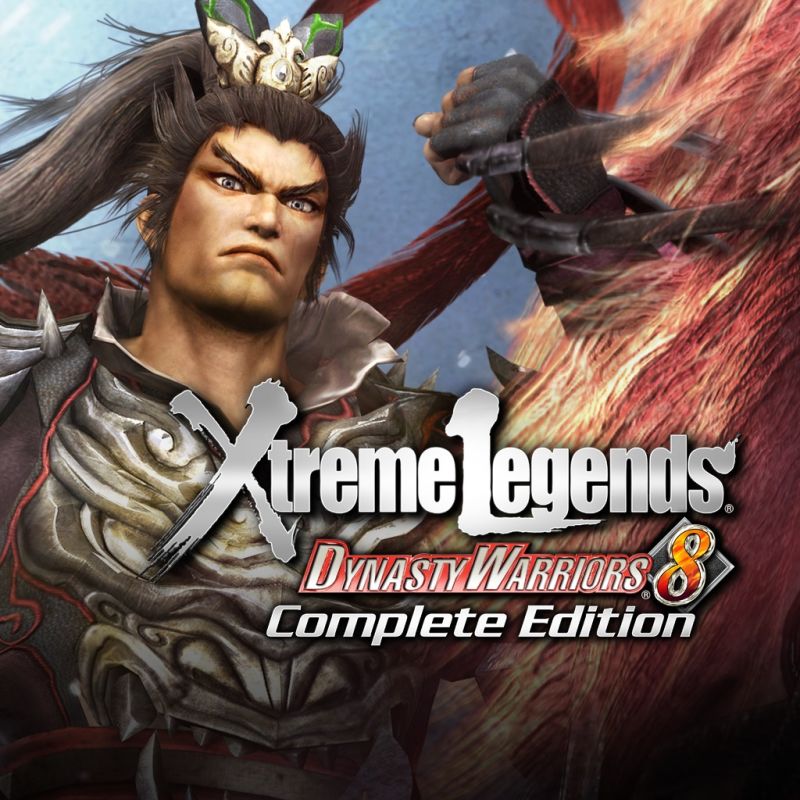 281314-dynasty-warriors-8-xtreme-legends-complete-edition-playstation-4-front-cover