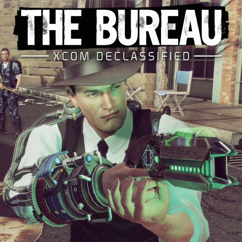326807-the-bureau-xcom-declassified-light-plasma-pistol-playstation-3-front-cover