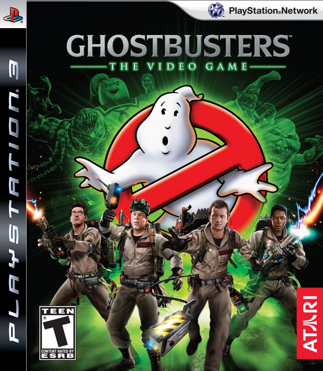 Ghostbusters_COVERPS3OOPS1208