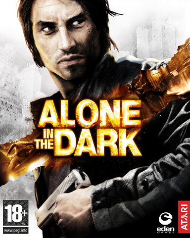 alone_in_the_dark_5_pc
