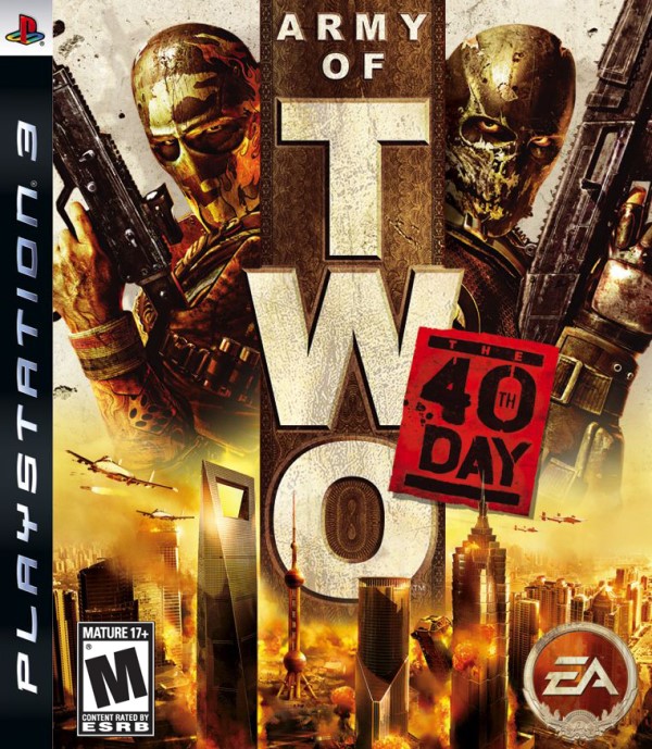 army-of-two-40th-day_ps3_front