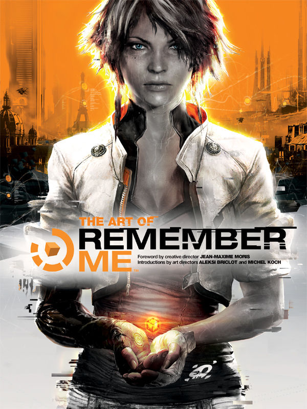 art_of_remember_me_cover