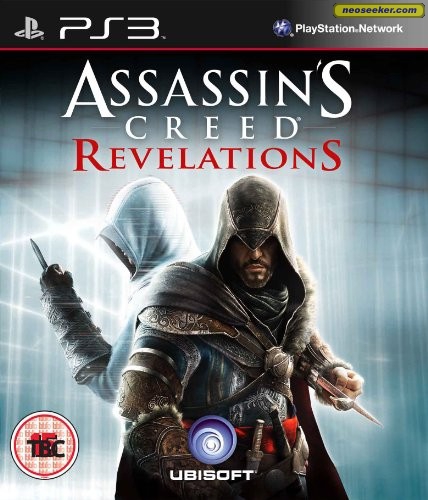 assassins_creed__4f4e049f218bc