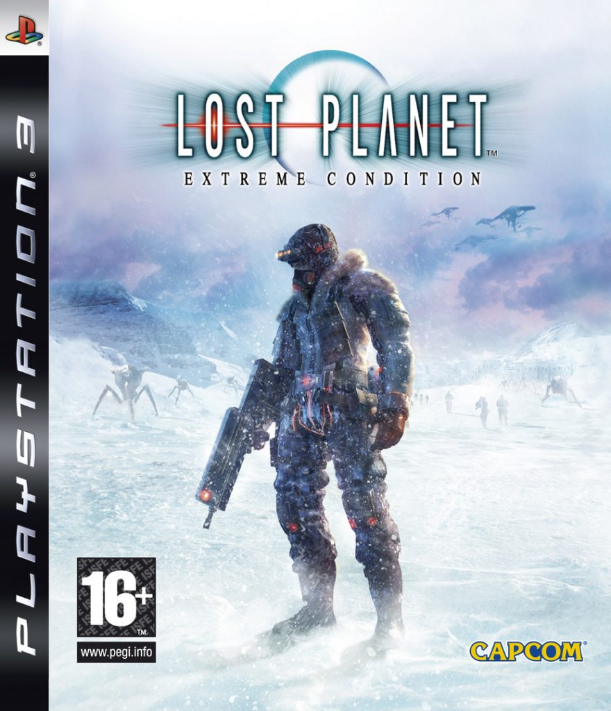 Lost_Planet_PS3 Inlay.indd