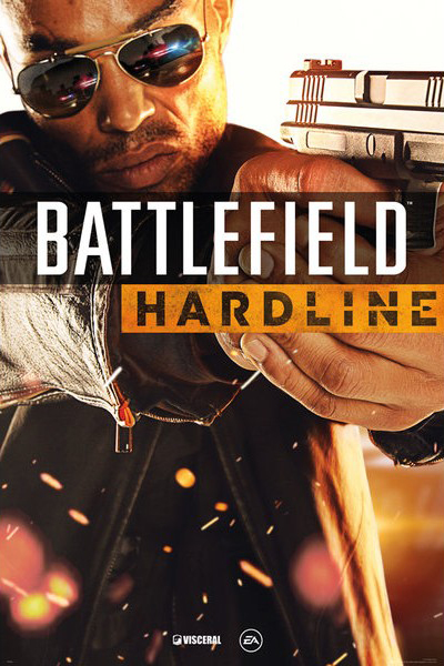 fp3626-battlefield-hardline-cover-600x600a