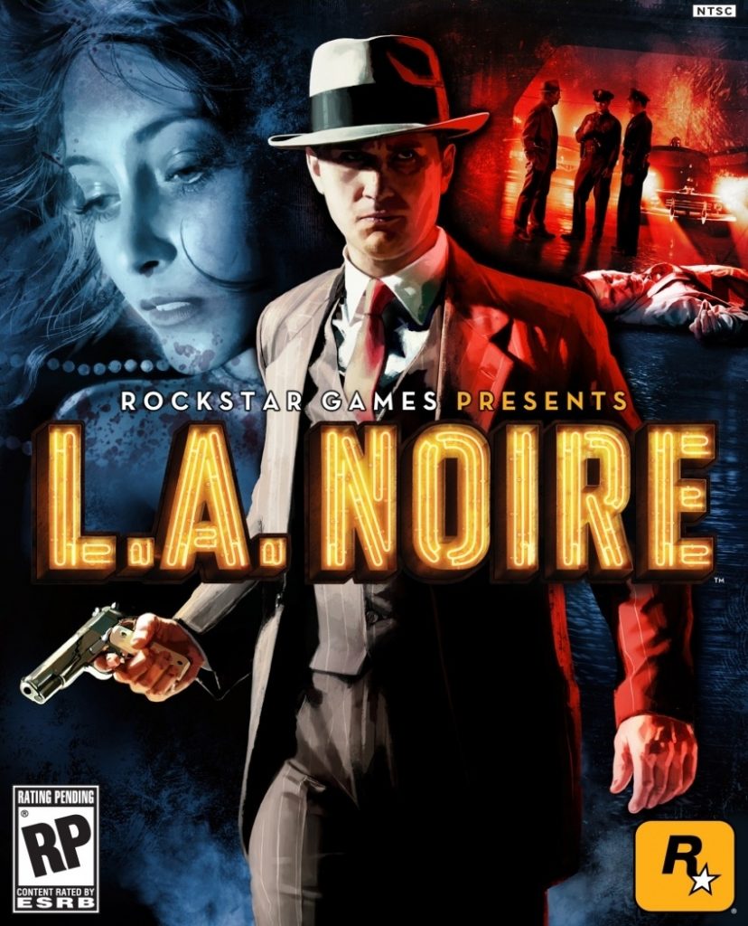 l-a-_noire_cover_2