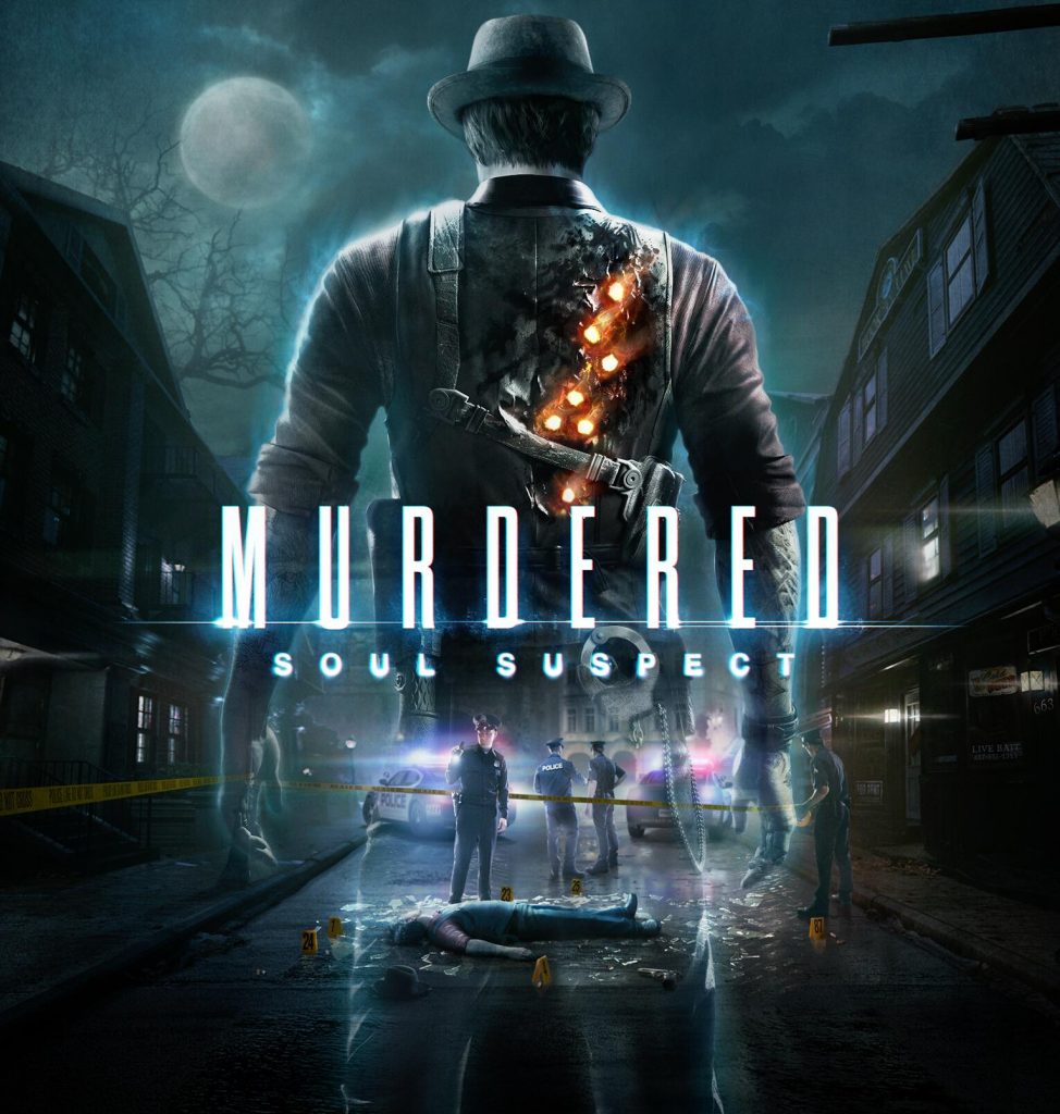murdered-ss-package-art