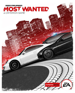 need_for_speed_most_wanted_2012_video_game_box_art