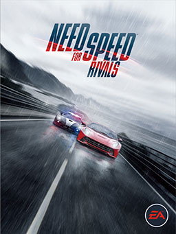 need_for_speed_rivals_cover