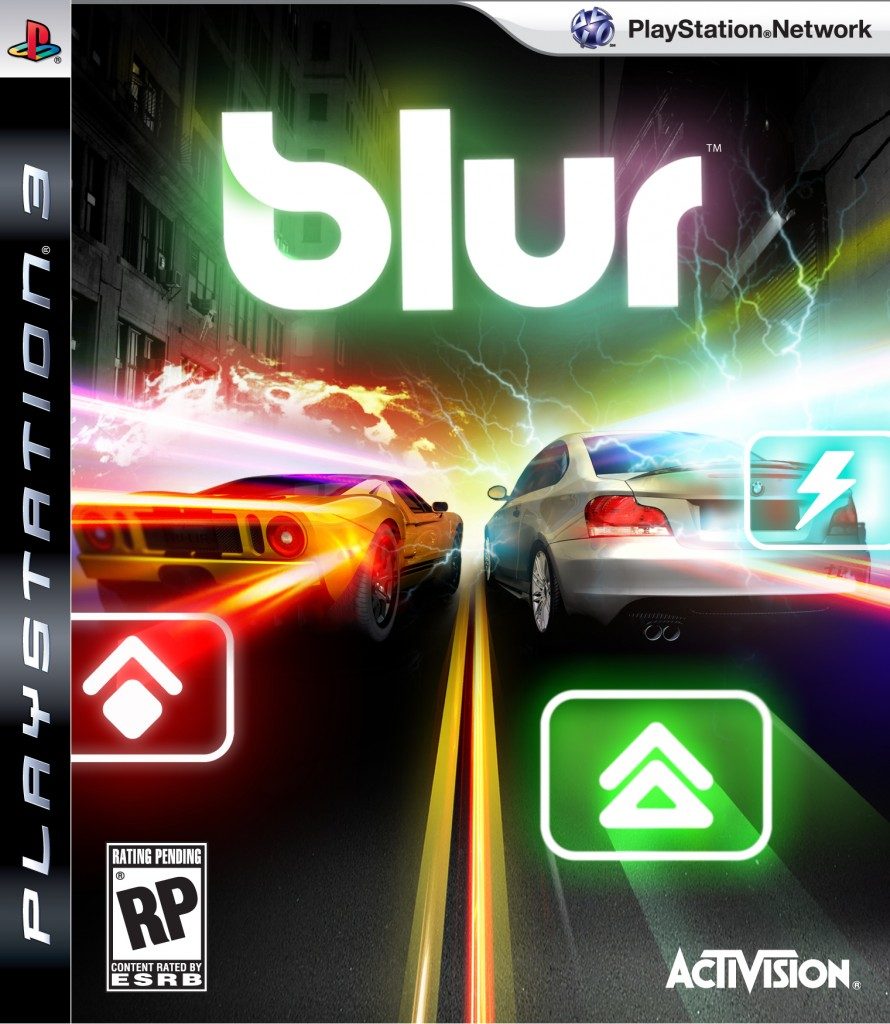 ps3-blur-890x1024