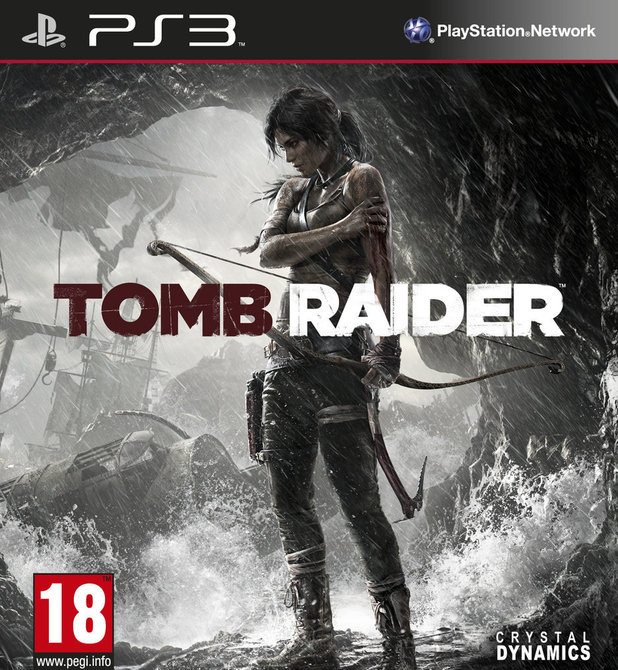 rage-quitter-tomb-raider-2013-ps3-cover