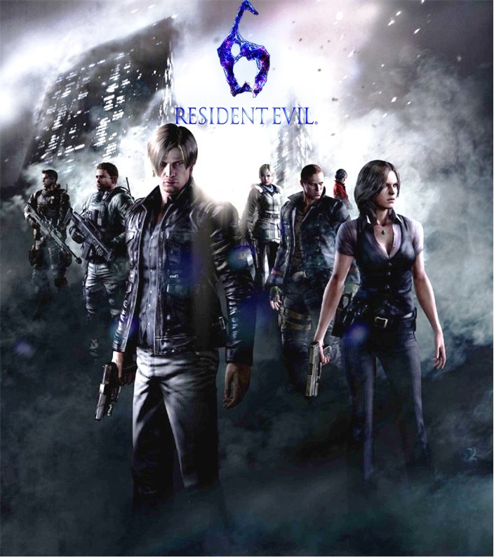 resident-evil-6-leon-leon-kennedy-31718515-704-794