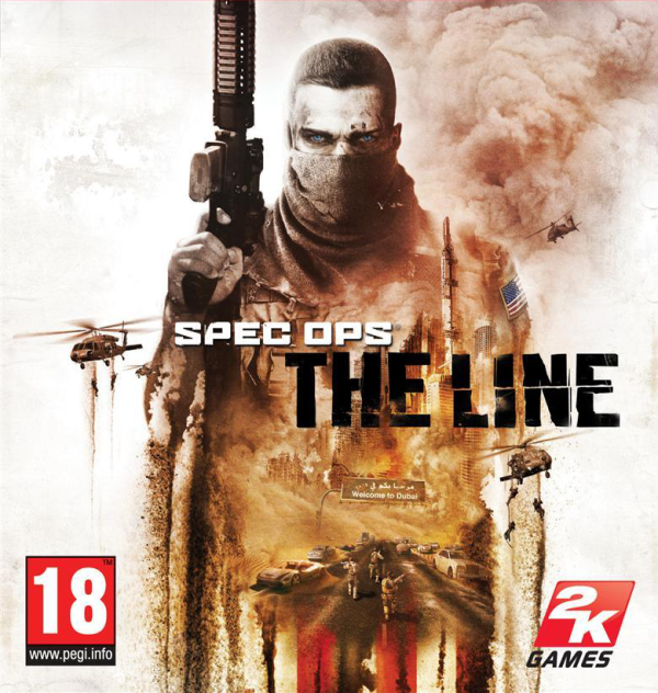 spec_ops-the_line_european_cover_art