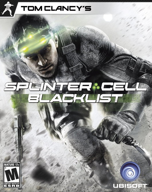 tom_clancys_splinter_cell_blacklist_box_art