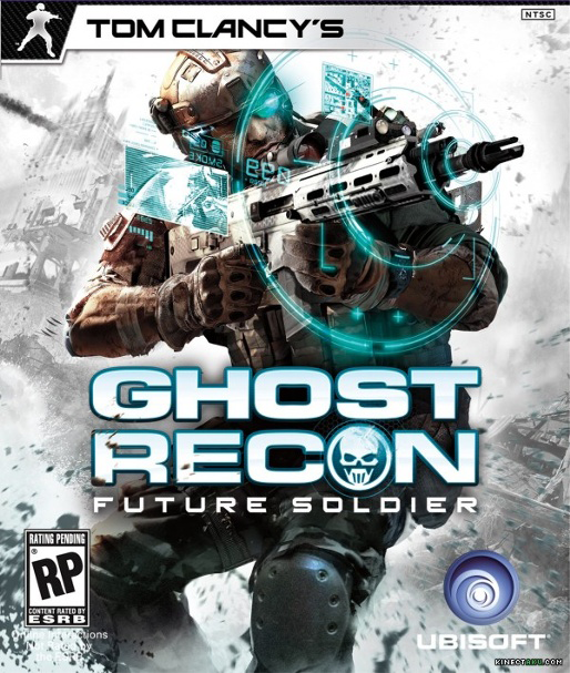 tom_clancys_ghost_recon_future_soldier