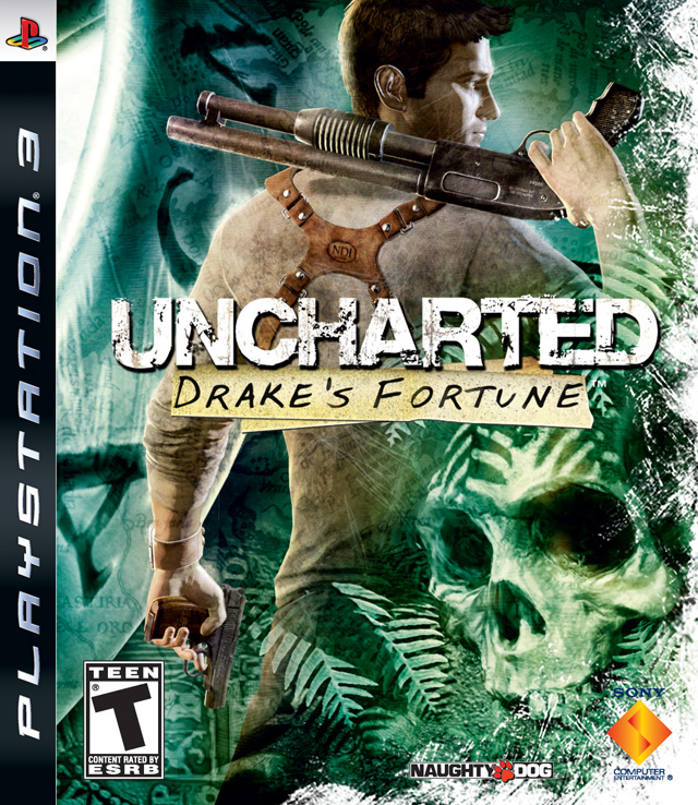 uncharted_drakes_fortune_na_cover