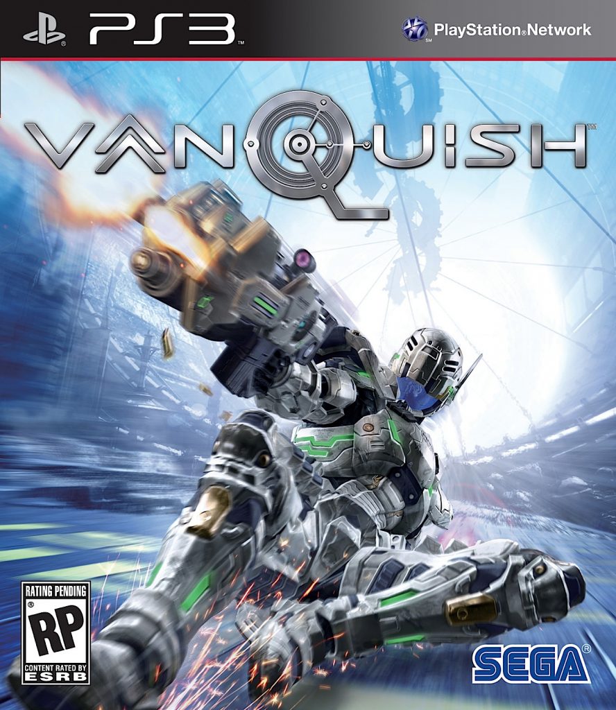 vanquish_ps3