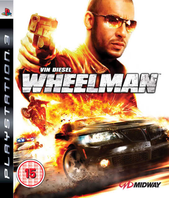 vin-diesel-wheelman