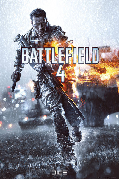 battlefield-4-cover-i14536