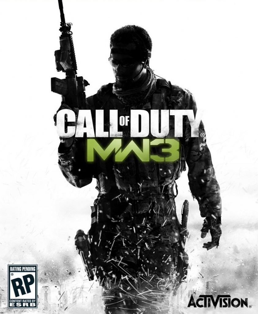 callofduty-mw3-box-art