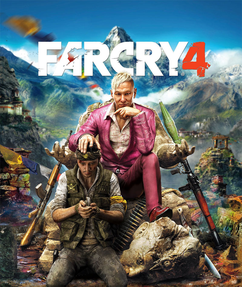 far_cry_4