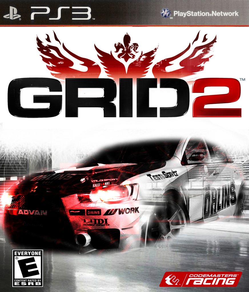 grid_2_fantasy_box_art_by_rydahhazard-d5afxgn