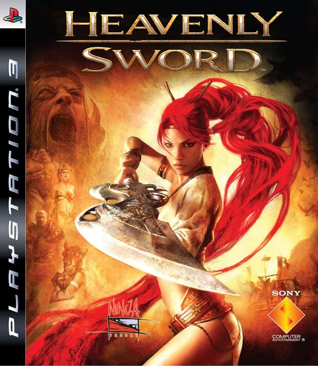 heavenly-sword-cover