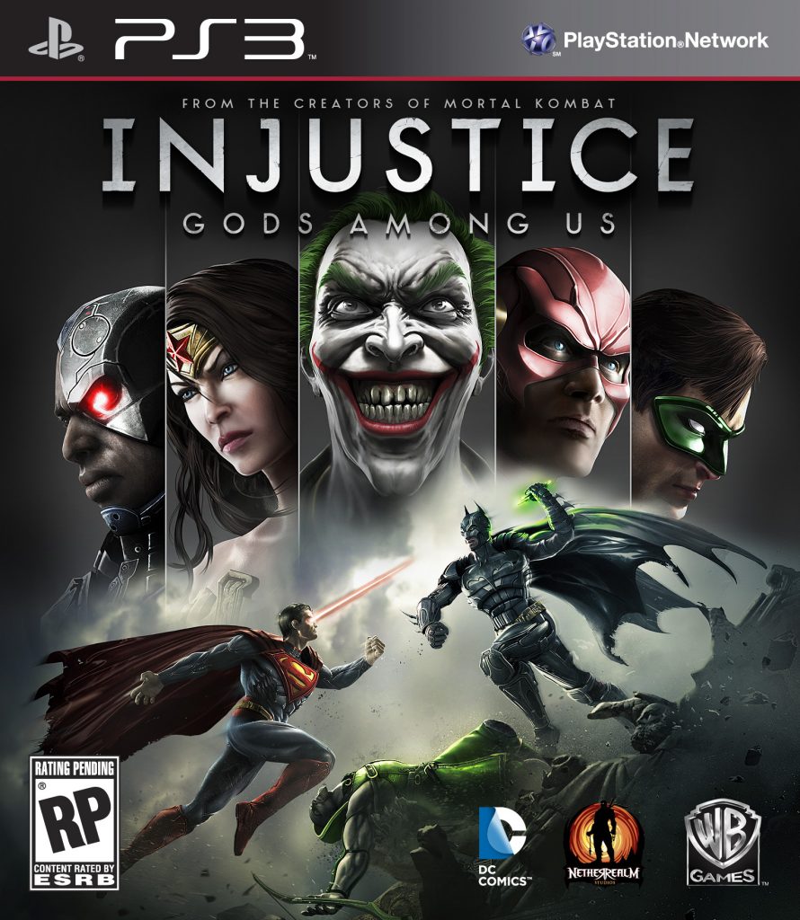 injustice-gods-among-us
