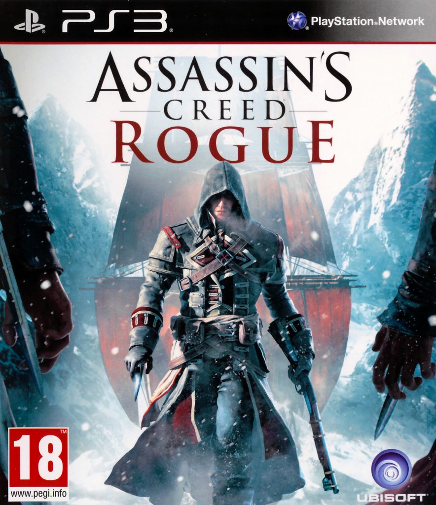 jaquette-assassin-s-creed-rogue-playstation-3-ps3-cover-avant-g-1415871772