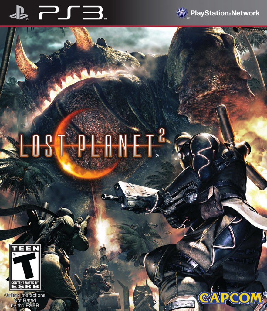 lost_planet_2_ps3_esrb