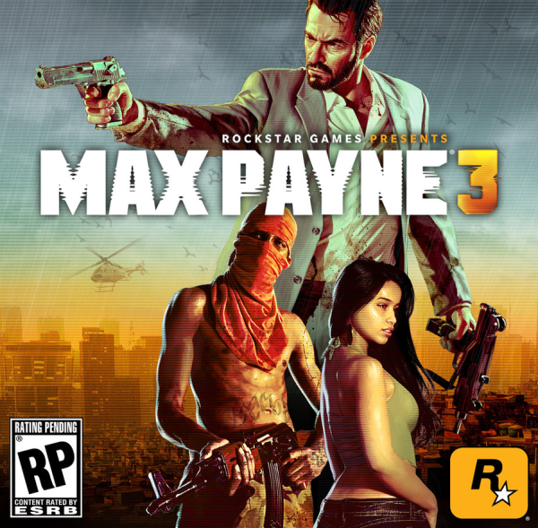 max_payne_3_original_artwork_3_by_solidpaynerada-d4ldoxk