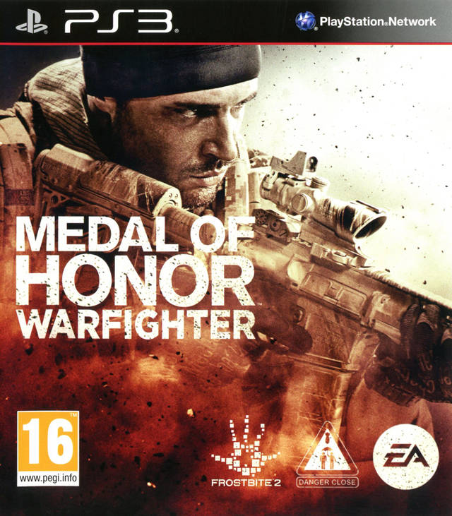 medal_of_honor_warfighter_ps3-x360