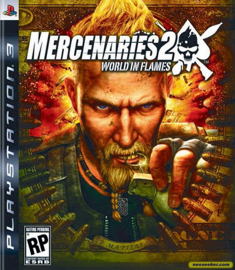 mercenaries_2_world_in_flames_frontcover_large_ra2u4jwcrqhpiqq