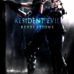 resident_evil_revelations_by_cloudochan-d468dbo