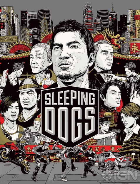 sleeping-dogs-box-art-is-unusually-cool-20120301083129172-000
