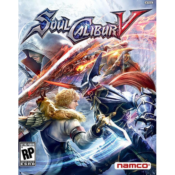 soul_calibur_v_5_raw