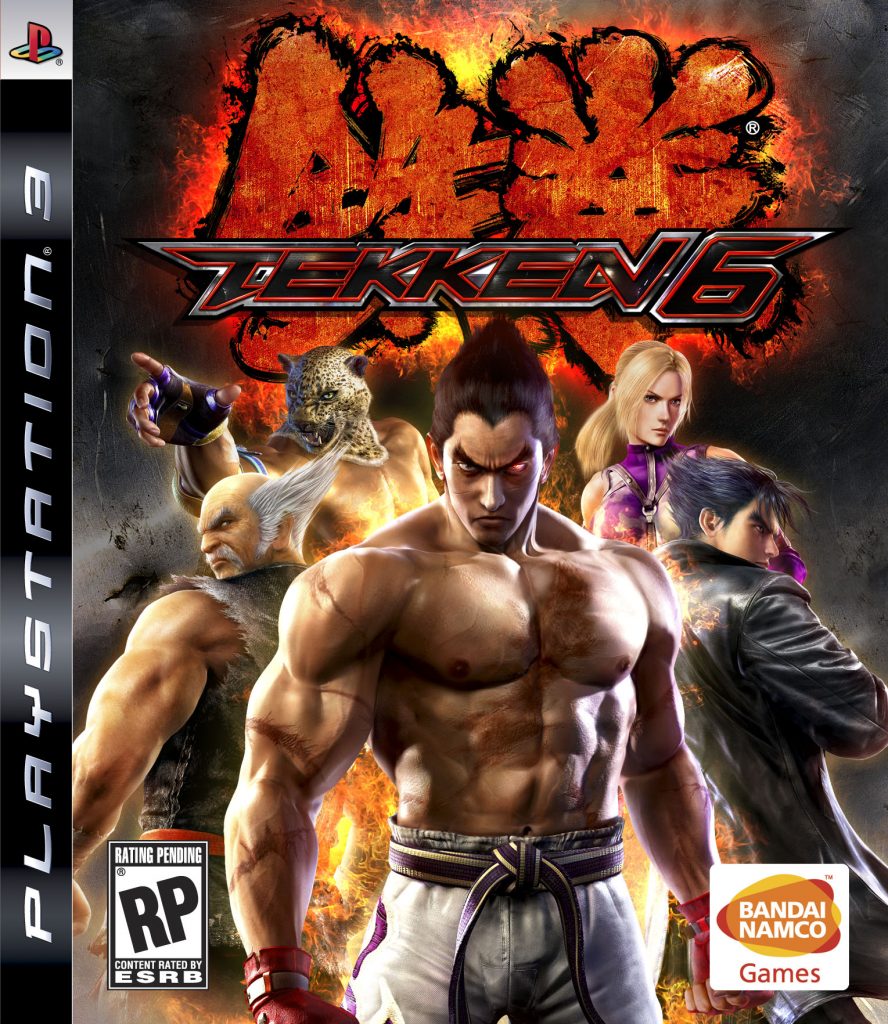 tekken6-ps3
