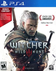 319393-the-witcher-3-wild-hunt-playstation-4-front-cover