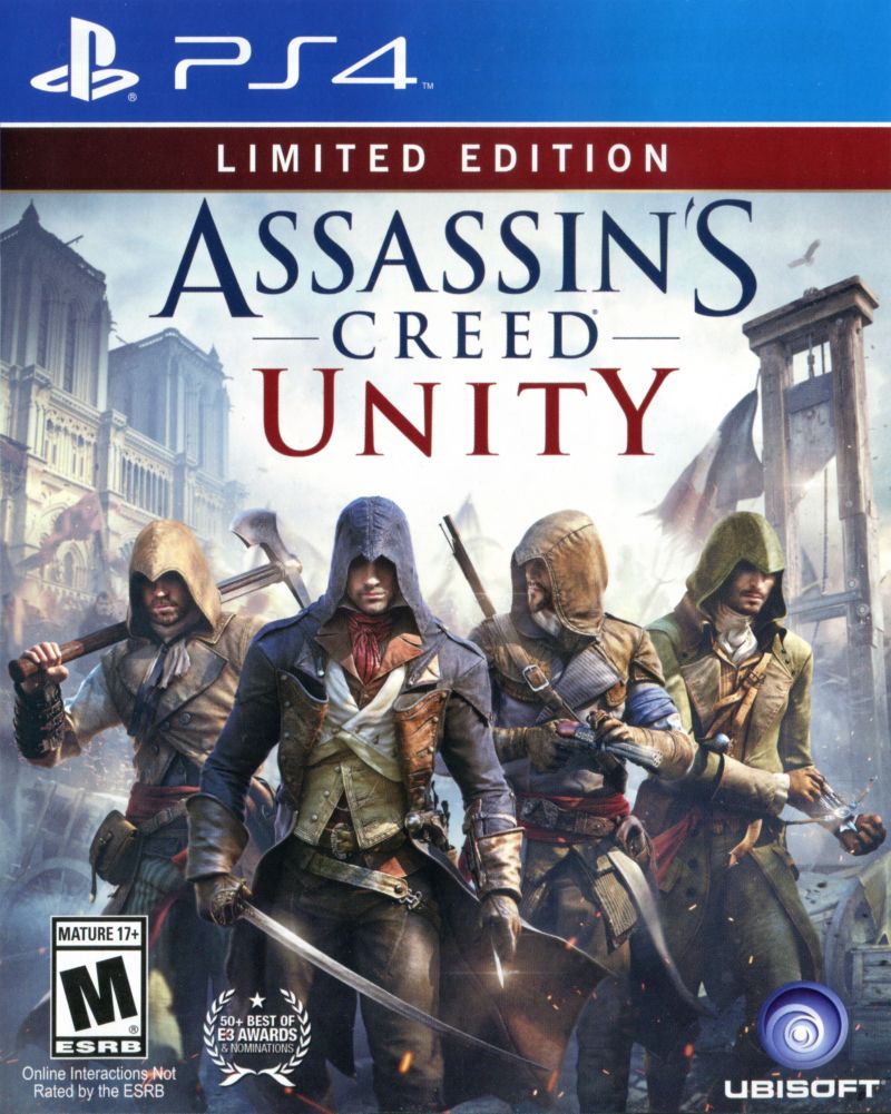 assassin-s-creed-unity-limited-edition-playstation-4-front-cover