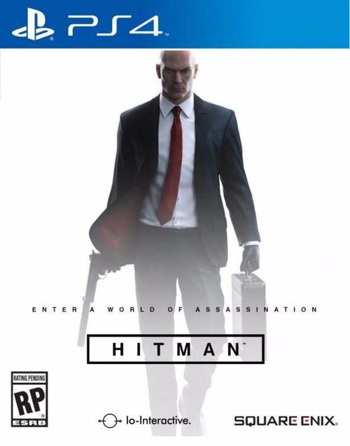 hitman-the-full-experience-ps4