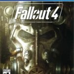 fallout_4_ps4